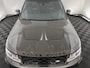 Land Rover Range Rover Sport 5.0 V8 SC SVR Aut. *PANO | LEATHER | MATRIX-LED | HEAD-UP | CARBON | ADAPTIVE-CRUISE | MEMORY-PACK | MERIDIAN-AUDIO | BLINDSPOT | TOPVIEW | DIGI-COCKPIT | HEATED-SPORTSEATS | PRIVACY-GLASS | SHIFTPADDLES |