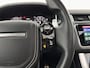 Land Rover Range Rover Sport 5.0 V8 SC SVR Aut. *PANO | LEATHER | MATRIX-LED | HEAD-UP | CARBON | ADAPTIVE-CRUISE | MEMORY-PACK | MERIDIAN-AUDIO | BLINDSPOT | TOPVIEW | DIGI-COCKPIT | HEATED-SPORTSEATS | PRIVACY-GLASS | SHIFTPADDLES |