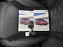 Land Rover Range Rover Sport 5.0 V8 SC SVR Aut. *PANO | LEATHER | MATRIX-LED | HEAD-UP | CARBON | ADAPTIVE-CRUISE | MEMORY-PACK | MERIDIAN-AUDIO | BLINDSPOT | TOPVIEW | DIGI-COCKPIT | HEATED-SPORTSEATS | PRIVACY-GLASS | SHIFTPADDLES |