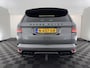 Land Rover Range Rover Sport 5.0 V8 SC SVR Aut. *PANO | LEATHER | MATRIX-LED | HEAD-UP | CARBON | ADAPTIVE-CRUISE | MEMORY-PACK | MERIDIAN-AUDIO | BLINDSPOT | TOPVIEW | DIGI-COCKPIT | HEATED-SPORTSEATS | PRIVACY-GLASS | SHIFTPADDLES |
