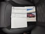 Land Rover Range Rover Sport 5.0 V8 SC SVR Aut. *PANO | LEATHER | MATRIX-LED | HEAD-UP | CARBON | ADAPTIVE-CRUISE | MEMORY-PACK | MERIDIAN-AUDIO | BLINDSPOT | TOPVIEW | DIGI-COCKPIT | HEATED-SPORTSEATS | PRIVACY-GLASS | SHIFTPADDLES |