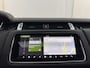 Land Rover Range Rover Sport 5.0 V8 SC SVR Aut. *PANO | LEATHER | MATRIX-LED | HEAD-UP | CARBON | ADAPTIVE-CRUISE | MEMORY-PACK | MERIDIAN-AUDIO | BLINDSPOT | TOPVIEW | DIGI-COCKPIT | HEATED-SPORTSEATS | PRIVACY-GLASS | SHIFTPADDLES |