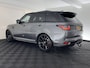 Land Rover Range Rover Sport 5.0 V8 SC SVR Aut. *PANO | LEATHER | MATRIX-LED | HEAD-UP | CARBON | ADAPTIVE-CRUISE | MEMORY-PACK | MERIDIAN-AUDIO | BLINDSPOT | TOPVIEW | DIGI-COCKPIT | HEATED-SPORTSEATS | PRIVACY-GLASS | SHIFTPADDLES |
