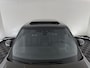 Land Rover Range Rover Sport 5.0 V8 SC SVR Aut. *PANO | LEATHER | MATRIX-LED | HEAD-UP | CARBON | ADAPTIVE-CRUISE | MEMORY-PACK | MERIDIAN-AUDIO | BLINDSPOT | TOPVIEW | DIGI-COCKPIT | HEATED-SPORTSEATS | PRIVACY-GLASS | SHIFTPADDLES |