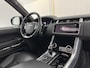 Land Rover Range Rover Sport 5.0 V8 SC SVR Aut. *PANO | LEATHER | MATRIX-LED | HEAD-UP | CARBON | ADAPTIVE-CRUISE | MEMORY-PACK | MERIDIAN-AUDIO | BLINDSPOT | TOPVIEW | DIGI-COCKPIT | HEATED-SPORTSEATS | PRIVACY-GLASS | SHIFTPADDLES |