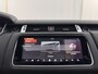 Land Rover Range Rover Sport 5.0 V8 SC SVR Aut. *PANO | LEATHER | MATRIX-LED | HEAD-UP | CARBON | ADAPTIVE-CRUISE | MEMORY-PACK | MERIDIAN-AUDIO | BLINDSPOT | TOPVIEW | DIGI-COCKPIT | HEATED-SPORTSEATS | PRIVACY-GLASS | SHIFTPADDLES |