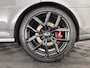 Land Rover Range Rover Sport 5.0 V8 SC SVR Aut. *PANO | LEATHER | MATRIX-LED | HEAD-UP | CARBON | ADAPTIVE-CRUISE | MEMORY-PACK | MERIDIAN-AUDIO | BLINDSPOT | TOPVIEW | DIGI-COCKPIT | HEATED-SPORTSEATS | PRIVACY-GLASS | SHIFTPADDLES |