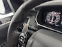 Land Rover Range Rover Sport 5.0 V8 SC SVR Aut. *PANO | LEATHER | MATRIX-LED | HEAD-UP | CARBON | ADAPTIVE-CRUISE | MEMORY-PACK | MERIDIAN-AUDIO | BLINDSPOT | TOPVIEW | DIGI-COCKPIT | HEATED-SPORTSEATS | PRIVACY-GLASS | SHIFTPADDLES |
