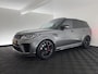 Land Rover Range Rover Sport 5.0 V8 SC SVR Aut. *PANO | LEATHER | MATRIX-LED | HEAD-UP | CARBON | ADAPTIVE-CRUISE | MEMORY-PACK | MERIDIAN-AUDIO | BLINDSPOT | TOPVIEW | DIGI-COCKPIT | HEATED-SPORTSEATS | PRIVACY-GLASS | SHIFTPADDLES |