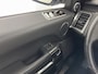 Land Rover Range Rover Sport 5.0 V8 SC SVR Aut. *PANO | LEATHER | MATRIX-LED | HEAD-UP | CARBON | ADAPTIVE-CRUISE | MEMORY-PACK | MERIDIAN-AUDIO | BLINDSPOT | TOPVIEW | DIGI-COCKPIT | HEATED-SPORTSEATS | PRIVACY-GLASS | SHIFTPADDLES |