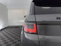 Land Rover Range Rover Sport 5.0 V8 SC SVR Aut. *PANO | LEATHER | MATRIX-LED | HEAD-UP | CARBON | ADAPTIVE-CRUISE | MEMORY-PACK | MERIDIAN-AUDIO | BLINDSPOT | TOPVIEW | DIGI-COCKPIT | HEATED-SPORTSEATS | PRIVACY-GLASS | SHIFTPADDLES |