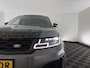 Land Rover Range Rover Sport 5.0 V8 SC SVR Aut. *PANO | LEATHER | MATRIX-LED | HEAD-UP | CARBON | ADAPTIVE-CRUISE | MEMORY-PACK | MERIDIAN-AUDIO | BLINDSPOT | TOPVIEW | DIGI-COCKPIT | HEATED-SPORTSEATS | PRIVACY-GLASS | SHIFTPADDLES |
