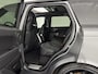 Land Rover Range Rover Sport 5.0 V8 SC SVR Aut. *PANO | LEATHER | MATRIX-LED | HEAD-UP | CARBON | ADAPTIVE-CRUISE | MEMORY-PACK | MERIDIAN-AUDIO | BLINDSPOT | TOPVIEW | DIGI-COCKPIT | HEATED-SPORTSEATS | PRIVACY-GLASS | SHIFTPADDLES |