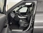 Land Rover Range Rover Sport 5.0 V8 SC SVR Aut. *PANO | LEATHER | MATRIX-LED | HEAD-UP | CARBON | ADAPTIVE-CRUISE | MEMORY-PACK | MERIDIAN-AUDIO | BLINDSPOT | TOPVIEW | DIGI-COCKPIT | HEATED-SPORTSEATS | PRIVACY-GLASS | SHIFTPADDLES |