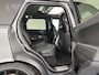 Land Rover Range Rover Sport 5.0 V8 SC SVR Aut. *PANO | LEATHER | MATRIX-LED | HEAD-UP | CARBON | ADAPTIVE-CRUISE | MEMORY-PACK | MERIDIAN-AUDIO | BLINDSPOT | TOPVIEW | DIGI-COCKPIT | HEATED-SPORTSEATS | PRIVACY-GLASS | SHIFTPADDLES |
