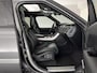 Land Rover Range Rover Sport 5.0 V8 SC SVR Aut. *PANO | LEATHER | MATRIX-LED | HEAD-UP | CARBON | ADAPTIVE-CRUISE | MEMORY-PACK | MERIDIAN-AUDIO | BLINDSPOT | TOPVIEW | DIGI-COCKPIT | HEATED-SPORTSEATS | PRIVACY-GLASS | SHIFTPADDLES |