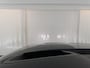 Land Rover Range Rover Sport 5.0 V8 SC SVR Aut. *PANO | LEATHER | MATRIX-LED | HEAD-UP | CARBON | ADAPTIVE-CRUISE | MEMORY-PACK | MERIDIAN-AUDIO | BLINDSPOT | TOPVIEW | DIGI-COCKPIT | HEATED-SPORTSEATS | PRIVACY-GLASS | SHIFTPADDLES |