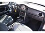MINI Cooper 3-Deurs 1.6 Pepper , AIRCO, LM VELG , NWE APK