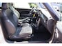 MINI Cooper 3-Deurs 1.6 Pepper , AIRCO, LM VELG , NWE APK