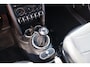 MINI Cooper 3-Deurs 1.6 Pepper , AIRCO, LM VELG , NWE APK