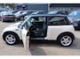 MINI Cooper 3-Deurs 1.6 Pepper , AIRCO, LM VELG , NWE APK