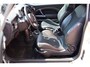 MINI Cooper 3-Deurs 1.6 Pepper , AIRCO, LM VELG , NWE APK
