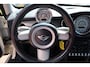 MINI Cooper 3-Deurs 1.6 Pepper , AIRCO, LM VELG , NWE APK