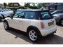 MINI Cooper 3-Deurs 1.6 Pepper , AIRCO, LM VELG , NWE APK