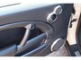 MINI Cooper 3-Deurs 1.6 Pepper , AIRCO, LM VELG , NWE APK