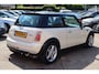 MINI Cooper 3-Deurs 1.6 Pepper , AIRCO, LM VELG , NWE APK