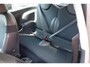 MINI Cooper 3-Deurs 1.6 Pepper , AIRCO, LM VELG , NWE APK