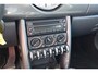 MINI Cooper 3-Deurs 1.6 Pepper , AIRCO, LM VELG , NWE APK