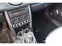 MINI Cooper 3-Deurs 1.6 Pepper , AIRCO, LM VELG , NWE APK