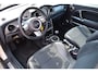 MINI Cooper 3-Deurs 1.6 Pepper , AIRCO, LM VELG , NWE APK