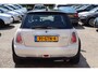 MINI Cooper 3-Deurs 1.6 Pepper , AIRCO, LM VELG , NWE APK