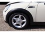 MINI Cooper 3-Deurs 1.6 Pepper , AIRCO, LM VELG , NWE APK