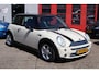 MINI Cooper 3-Deurs 1.6 Pepper , AIRCO, LM VELG , NWE APK