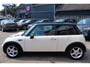 MINI Cooper 3-Deurs 1.6 Pepper , AIRCO, LM VELG , NWE APK