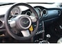 MINI Cooper 3-Deurs 1.6 Pepper , AIRCO, LM VELG , NWE APK