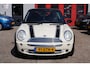 MINI Cooper 3-Deurs 1.6 Pepper , AIRCO, LM VELG , NWE APK