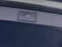 Skoda Octavia Combi 1.5 TSI 150PK Business Edition | Pano dak | Elek Achterklep | Navigatie | Stuur-/Stoelverwarming |