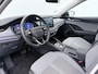 Skoda Octavia Combi 1.5 TSI 150PK Business Edition | Pano dak | Elek Achterklep | Navigatie | Stuur-/Stoelverwarming |