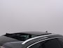 Skoda Octavia Combi 1.5 TSI 150PK Business Edition | Pano dak | Elek Achterklep | Navigatie | Stuur-/Stoelverwarming |
