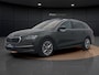 Skoda Octavia Combi 1.5 TSI 150PK Business Edition | Pano dak | Elek Achterklep | Navigatie | Stuur-/Stoelverwarming |
