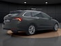 Skoda Octavia Combi 1.5 TSI 150PK Business Edition | Pano dak | Elek Achterklep | Navigatie | Stuur-/Stoelverwarming |