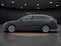Skoda Octavia Combi 1.5 TSI 150PK Business Edition | Pano dak | Elek Achterklep | Navigatie | Stuur-/Stoelverwarming |