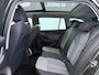 Skoda Octavia Combi 1.5 TSI 150PK Business Edition | Pano dak | Elek Achterklep | Navigatie | Stuur-/Stoelverwarming |
