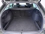 Skoda Octavia Combi 1.5 TSI 150PK Business Edition | Pano dak | Elek Achterklep | Navigatie | Stuur-/Stoelverwarming |