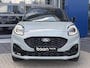 Ford Puma 1.0 155 PK Automaat Hybrid ST-Line | Black Pack | Matrix | Driver Ass. Pack | Winter Pack | 360 Camera |