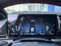 Ford Puma 1.0 155 PK Automaat Hybrid ST-Line | Black Pack | Matrix | Driver Ass. Pack | Winter Pack | 360 Camera |